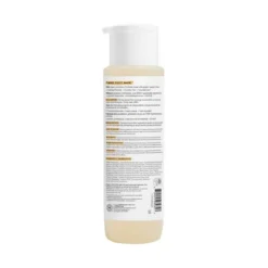 The Honest Company Refresh Shampoo + Body Wash - Citrus Vanilla - 18 Fl Oz -Love To Dream Baby Shop GUEST ed5e95b0 cfd0 4ee3 9f06 f8b041f5eae3