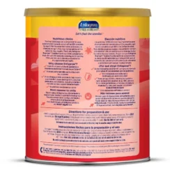 Enfagrow Vanilla Powder Toddler Formula - 32oz -Love To Dream Baby Shop GUEST ed626a9a f04e 4f38 adf9 d281cc89c216