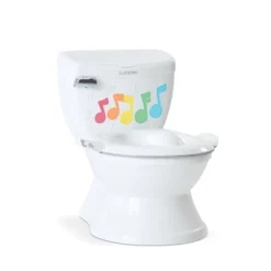 Summer Infant My Size Potty Lights And Songs With Transition Ring - White -Love To Dream Baby Shop GUEST edb81b34 95dc 41bb 97e1 f1dac6429c92
