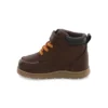 Carter's Just One You®️ Baby Winter Boots - Brown 3