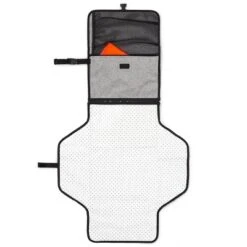 Skip Hop Pronto Baby Changing Station & Diaper Clutch -Love To Dream Baby Shop GUEST eeab7530 baed 403c 9ffb 9113496fc95c