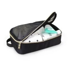 Itzy Ritzy Pack Like A Boss Packing Cubes