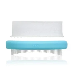 Frida Baby FlakeFixer Cradle Cap Treatment - 3ct 12 Frida Baby FlakeFixer Cradle Cap Treatment - 3ct -Love To Dream Baby Shop GUEST eee3384d 0659 4146 bb12 22816b208e68