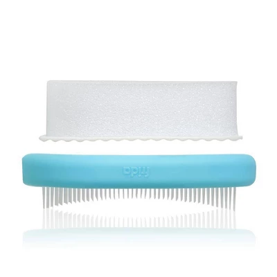 Frida Baby FlakeFixer Cradle Cap Treatment - 3ct 5 Frida Baby FlakeFixer Cradle Cap Treatment - 3ct - Image 3