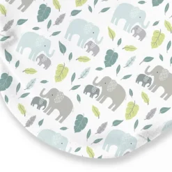SwaddleMe By Ingenuity Comfort Pack Baby Elephant Baby Swaddle Wrap - S - 0-3 Months - 3pk 11 SwaddleMe By Ingenuity Comfort Pack Baby Elephant Baby Swaddle Wrap - S - 0-3 Months - 3pk -Love To Dream Baby Shop GUEST eefbf99f 1a80 41a7 859c 489eeb4aa246