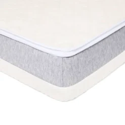 Graco Ultra 2-in-1 Premium Foam Dual-Sided Crib & Toddler Mattress -Love To Dream Baby Shop GUEST ef01da40 d021 462c 91f2 70fe6d6a56b1