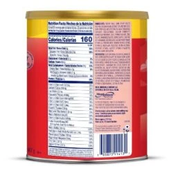 Enfagrow Premium Powder Toddler Formula - 32oz 14 Enfagrow Premium Powder Toddler Formula - 32oz -Love To Dream Baby Shop GUEST ef149f79 816c 4f3c 8198 1c753cf0801b