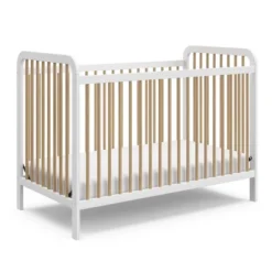 Storkcraft Pasadena 3-in-1 Convertible Crib -Love To Dream Baby Shop GUEST ef17e162 7ebe 4962 a282 6952ab6b604c