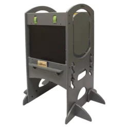 Little Partners LTD Edition Learning Tower -Love To Dream Baby Shop GUEST ef4bb5ce e796 4852 85d3 539d36a15ce2