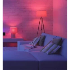 Mobi WiFi Smart Nursery Kit - 4 Devices 19 Mobi WiFi Smart Nursery Kit - 4 Devices -Love To Dream Baby Shop GUEST ef855253 569a 4b88 8fad 0fb5ebe742cb