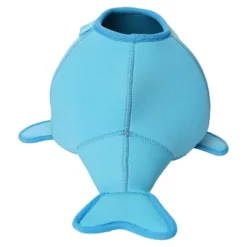 Manhattan Toy Neoprene Whale 5 Piece Floating Spill N Fill Bath Toy With Quick Dry Sponges And Squirt Toy 14 Manhattan Toy Neoprene Whale 5 Piece Floating Spill N Fill Bath Toy With Quick Dry Sponges And Squirt Toy -Love To Dream Baby Shop GUEST ef8adadf b0eb 414d 8a56 0ad62156844f