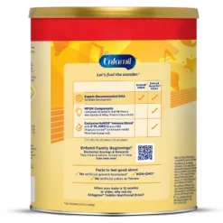 Enfamil NeuroPro Powder Infant Formula - 28.3oz -Love To Dream Baby Shop GUEST efb3aef1 c11c 4939 b17c e80367acdc43