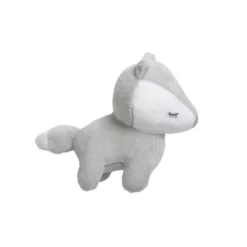 Sammy & Lou Mobile Sweet Forest Friends 10 Sammy & Lou Mobile Sweet Forest Friends -Love To Dream Baby Shop GUEST efc9881e 0fae 4804 96b6 71585b6d3ab2