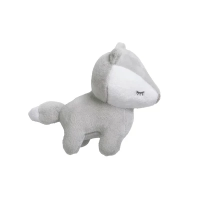 Sammy & Lou Mobile Sweet Forest Friends 5 Sammy & Lou Mobile Sweet Forest Friends - Image 3