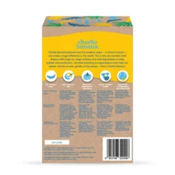 Charlie Banana Fleece Reusable Diaper Inserts - 3ct -Love To Dream Baby Shop GUEST efda421d 4cbd 44e7 b3a2 132a8b68ba9a
