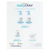 Baby Dove Complete Care Essentials Gift Set - 13 Fl Oz/4ct -Love To Dream Baby Shop GUEST f0258a46 e9bc 4a6b a781 4f481a4219ba
