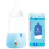 BlueSmart Mia2 Intelligent Baby Feeding Monitor - Blue -Love To Dream Baby Shop GUEST f02e2dcd c120 41f9 8a0d c53c295c0c12
