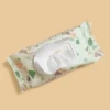 The Honest Company Plant-Based Baby Wipes Made With Over 99% Water - Classic(Select Count) 2 The Honest Company Plant-Based Baby Wipes Made With Over 99% Water - Classic(Select Count) -Love To Dream Baby Shop GUEST f0891dae 7c63 4782 b829 7ddd93049d61