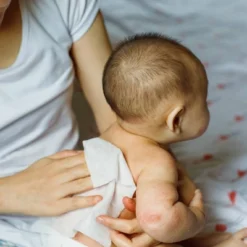 WaterWipes Plastic-Free Original Unscented 99.9% Water Based Baby Wipes - (Select Count) -Love To Dream Baby Shop GUEST f0977f9b 0103 42d3 8c73 5d2007f0f635