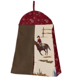 Sweet Jojo Designs Boy Or Girl Gender Neutral Unisex Baby Crib Bedding Set - 4pc -Love To Dream Baby Shop GUEST f0c8dc93 67f6 4677 a4b4 abfafc9a4d20