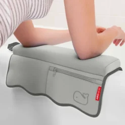 Skip Hop Moby Baby Bath Set With Four Bathtime Essentials - Gray - 4pk -Love To Dream Baby Shop GUEST f0cf0486 74d8 4ca9 af53 7e42aa8111c0