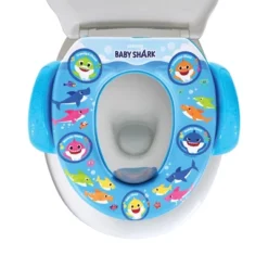 Pinkfong Baby Shark Fun At Sea Soft Potty Seat With Potty Hook 19 Pinkfong Baby Shark Fun At Sea Soft Potty Seat With Potty Hook -Love To Dream Baby Shop GUEST f0ee3fae 6222 48f3 82df 4bc5ed5824d9
