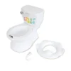 Summer Infant My Size Potty Lights And Songs With Transition Ring - White -Love To Dream Baby Shop GUEST f0f1db6d cc09 46b6 be8a d09aa63bff84