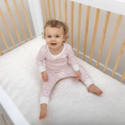 HALO Innovations Dreamweave Breathable Crib Mattress -Love To Dream Baby Shop GUEST f134a493 087c 4156 bdf1 059dfb2e3bb0