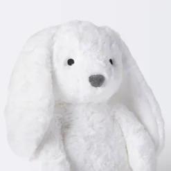 Bunny Plush Animal With Mini Plush Bunny Stuffed Animal Toy - 2pc - Cloud Island™ -Love To Dream Baby Shop GUEST f135e006 e0fb 42a0 948e 08f914505264