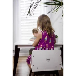 Modern Table And Chair Set Chairs - WildKin 10 Modern Table And Chair Set Chairs - WildKin -Love To Dream Baby Shop GUEST f1405077 7992 432b a46a d09ac1964339