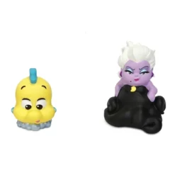 Disney Store Ariel Bath Set -Love To Dream Baby Shop GUEST f1409405 85a3 44ab 9233 4c0846f58e64
