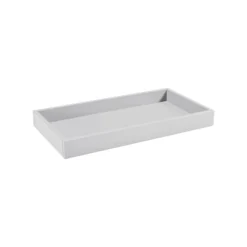 DaVinci Universal Removable Changing Tray -Love To Dream Baby Shop GUEST f1456de4 432f 42bc 849f 226af678bf0f