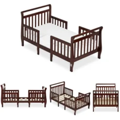 Dream On Me Emma 3 In 1 Convertible Toddler Bed -Love To Dream Baby Shop GUEST f16c3150 8ae8 4415 90da 60242bb56e99