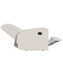 Baby Relax Nova Rocker Recliner Chair With Pocket Coil Seating -Love To Dream Baby Shop GUEST f1a26ffd e550 4f91 afcf 61872d1c7e5d