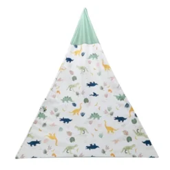 Dinosaur Kids' Tent - Pillowfort™ -Love To Dream Baby Shop GUEST f1c708e4 18de 459f b1e9 1bbf6144c69b