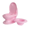 Nuby My Real Potty Chair -Love To Dream Baby Shop GUEST f1d4cb2a 7be9 441e 82b8 dc3788407155