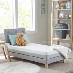 Tempur-Pedic Tempur-Dream Crib And Toddler Mattress 17 Tempur-Pedic Tempur-Dream Crib And Toddler Mattress -Love To Dream Baby Shop GUEST f1f4cf37 c80f 4c7f ae78 2f254469b6b5