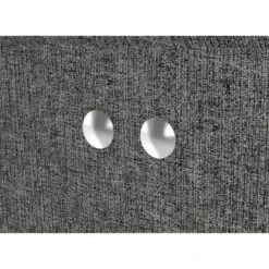 Best Chairs Inc. Carissa Power Swivel Glider Recliner 11 Best Chairs Inc. Carissa Power Swivel Glider Recliner -Love To Dream Baby Shop GUEST f1f6a2f1 b8e6 4b15 84d3 115609c8ceae