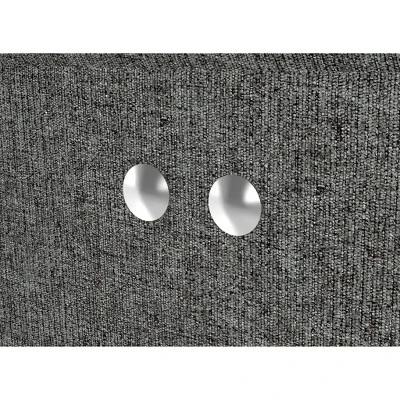 Best Chairs Inc. Carissa Power Swivel Glider Recliner 5 Best Chairs Inc. Carissa Power Swivel Glider Recliner - Image 3