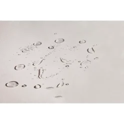 Babyletto Pure Core Non-Toxic Crib Mattress With Dry Waterproof Cover, Greenguard Gold Certified 12 Babyletto Pure Core Non-Toxic Crib Mattress With Dry Waterproof Cover, Greenguard Gold Certified -Love To Dream Baby Shop GUEST f234199c 3e13 4c15 b7f7 9acd1d40bde6