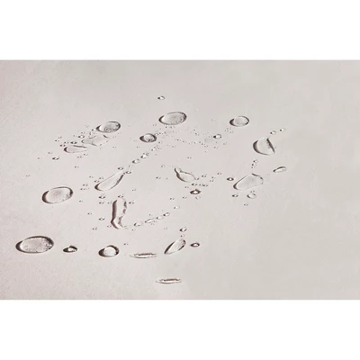 Babyletto Pure Core Non-Toxic Crib Mattress With Dry Waterproof Cover, Greenguard Gold Certified 6 Babyletto Pure Core Non-Toxic Crib Mattress With Dry Waterproof Cover, Greenguard Gold Certified - Image 4