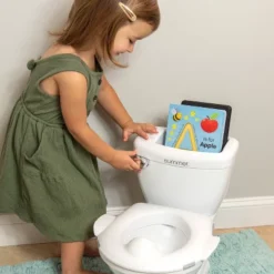 Summer Infant My Size Potty With Transition Ring & Storage -Love To Dream Baby Shop GUEST f2682840 a28d 417e 98aa db20b7a4fe32