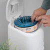 Diaper Genie Diaper Disposal Pail System Refill - Clean Laundry - 3pk 2 Diaper Genie Diaper Disposal Pail System Refill - Clean Laundry - 3pk -Love To Dream Baby Shop GUEST f2758890 315d 40ee a457 b27102b585f8