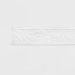 Colgate Mattress Bassinet Or Cradle Mattress