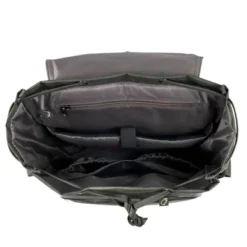 Fisher Price Fisher-Price Forest Backpack-Diaper Bag - Olive -Love To Dream Baby Shop GUEST f27cce9a 1808 417b bf17 ba6d026060dd