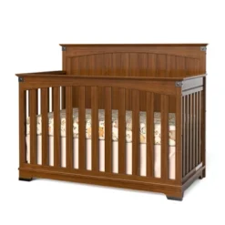 Child Craft Redmond Full Panel Crib 24 Child Craft Redmond Full Panel Crib -Love To Dream Baby Shop GUEST f2b4c64f 3e5e 48a9 ad4b 0e2aa421a675