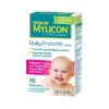 Mylicon Daily Probiotic Colic Drops - 0.28 Fl Oz 2 Mylicon Daily Probiotic Colic Drops - 0.28 Fl Oz -Love To Dream Baby Shop GUEST f37bcbc1 8efa 4534 a9d7 a8972fe42648