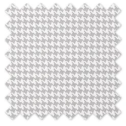 Bacati - Herringbone Quilted Muslin Changing Pad Cover Gray 19 Bacati - Herringbone Quilted Muslin Changing Pad Cover Gray -Love To Dream Baby Shop GUEST f38631c5 cd12 4c9c 8f58 2ec1b2582cc1