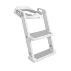 Nuby Potty Seat With Ladder 11 Nuby Potty Seat With Ladder -Love To Dream Baby Shop GUEST f3b00693 cbaf 4686 be1d 5a0f6ac47038