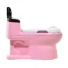 Disney Baby Minnie Mouse Potty And Trainer Seat -Love To Dream Baby Shop GUEST f3ea16c8 511e 44b2 897f 004af0647bf6